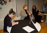 P1011430 (1024x768).jpg (59444 bytes)